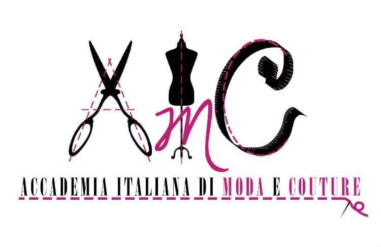 Accademia Italiana di Moda e Couture